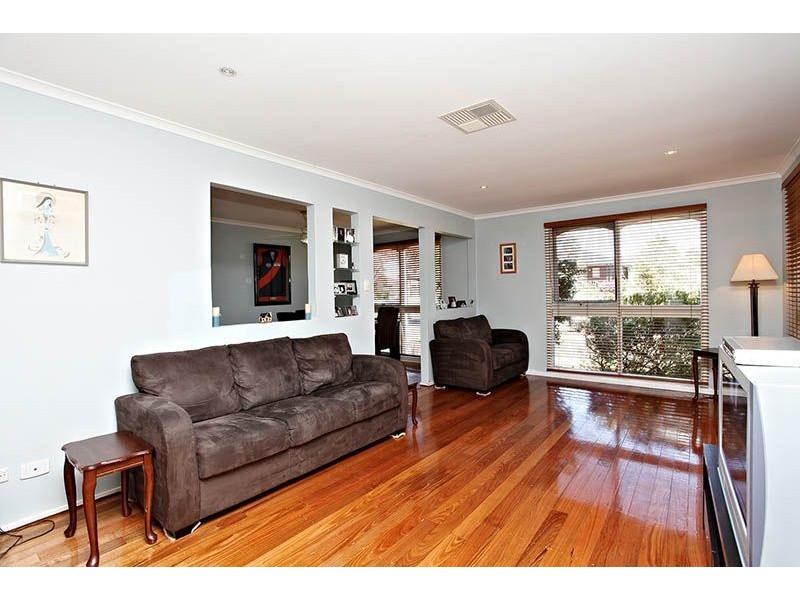 8 Copeland Road, Westmeadows VIC 3049