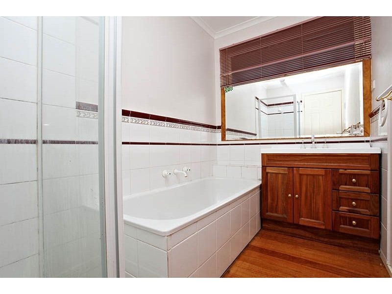 8 Copeland Road, Westmeadows VIC 3049