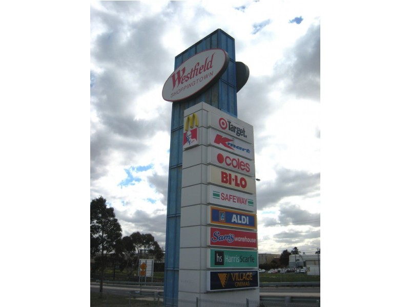 1, 2 & 3/27 Waratah Avenue, Tullamarine VIC 3043