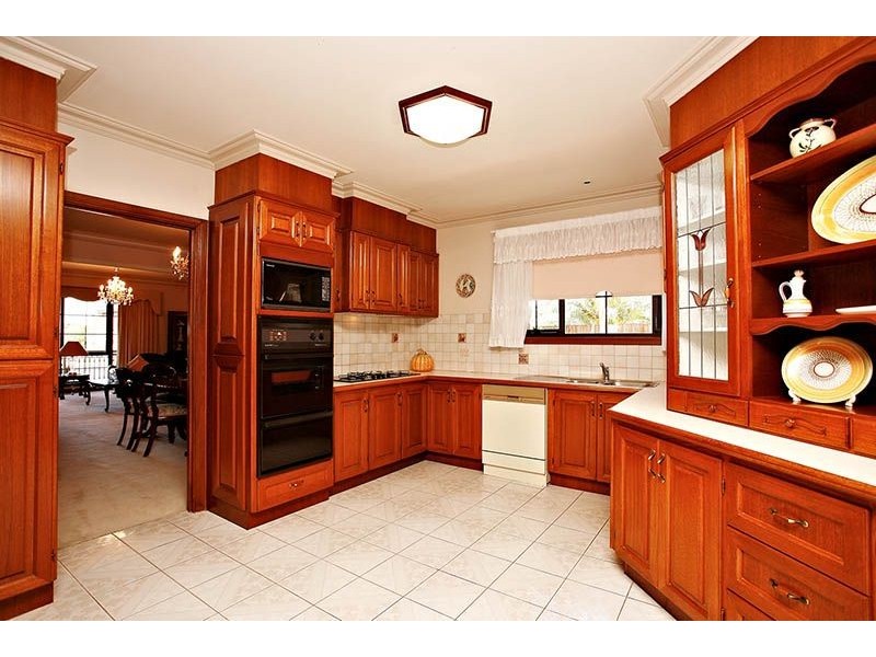 71 Greenvale Drive, Greenvale VIC 3059