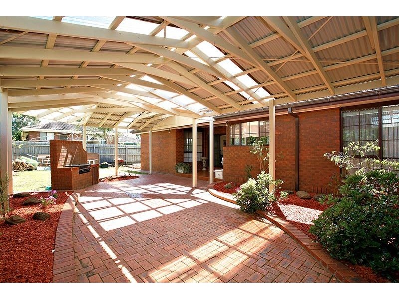 71 Greenvale Drive, Greenvale VIC 3059