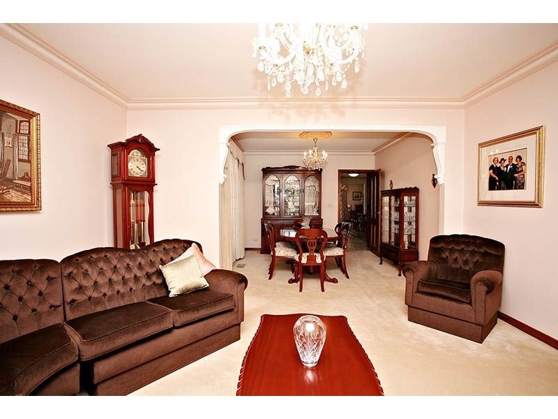 71 Greenvale Drive, Greenvale VIC 3059