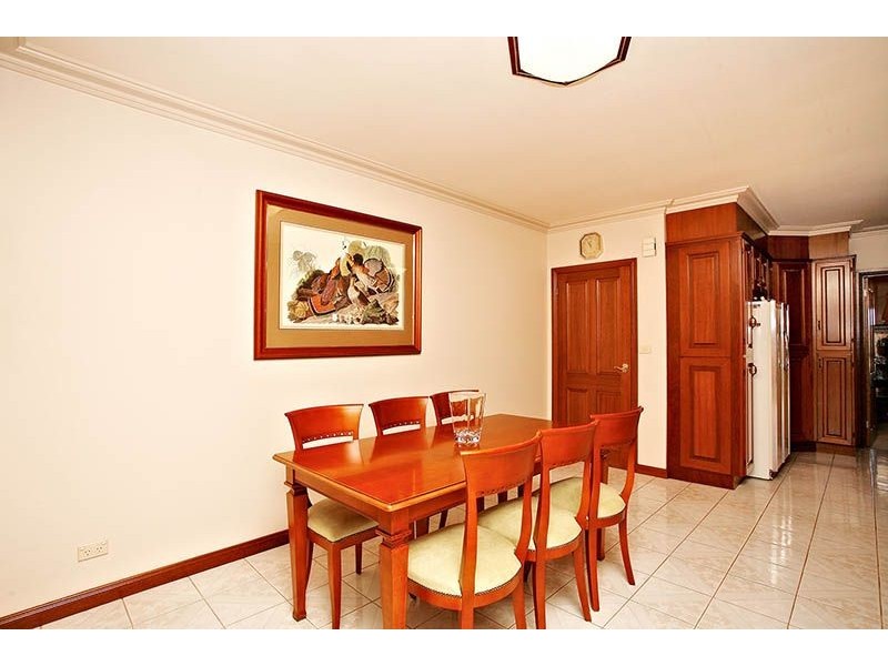 71 Greenvale Drive, Greenvale VIC 3059