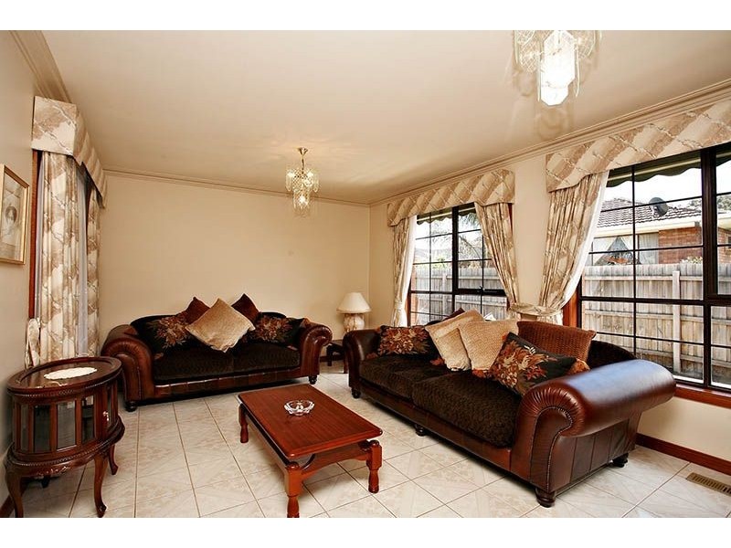 71 Greenvale Drive, Greenvale VIC 3059