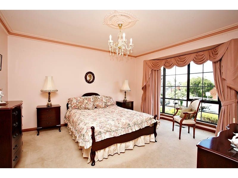 71 Greenvale Drive, Greenvale VIC 3059