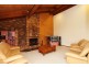 17 Queensferry Place, Greenvale VIC 3059