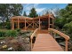 17 Queensferry Place, Greenvale VIC 3059