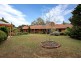 17 Queensferry Place, Greenvale VIC 3059