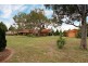 17 Queensferry Place, Greenvale VIC 3059