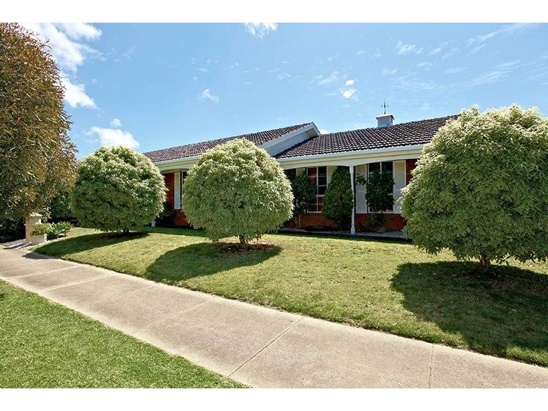 1 Wickham Court, Greenvale VIC 3059