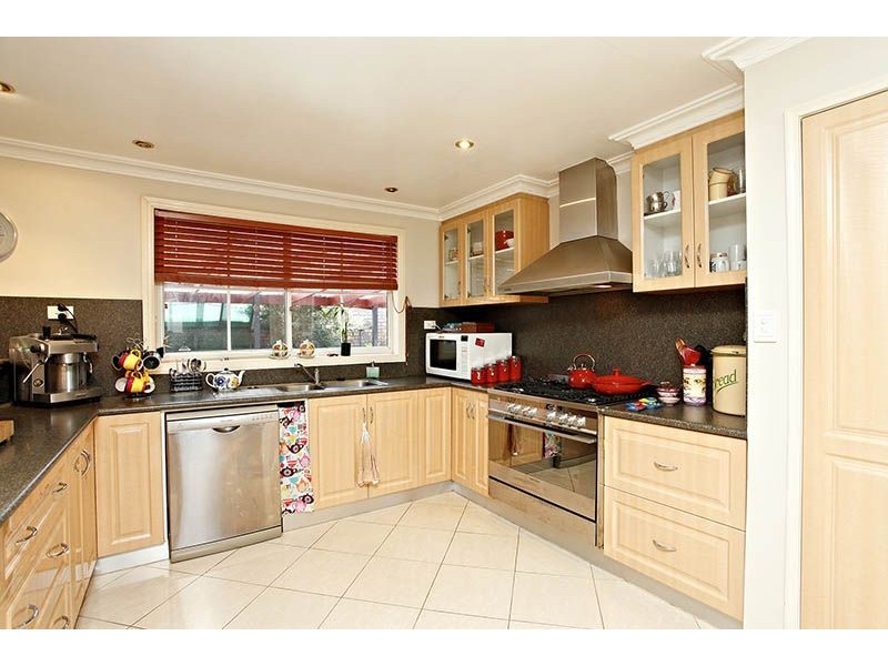 1 Wickham Court, Greenvale VIC 3059