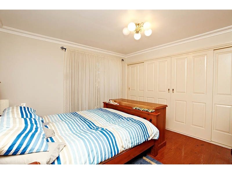 1 Wickham Court, Greenvale VIC 3059