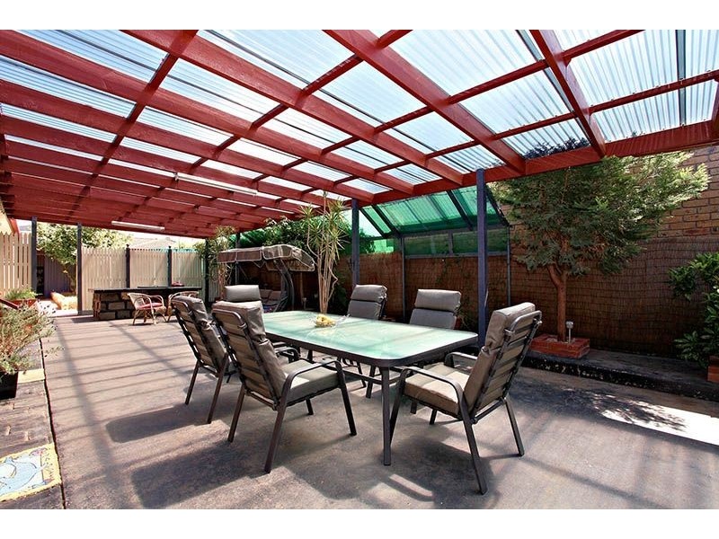 1 Wickham Court, Greenvale VIC 3059