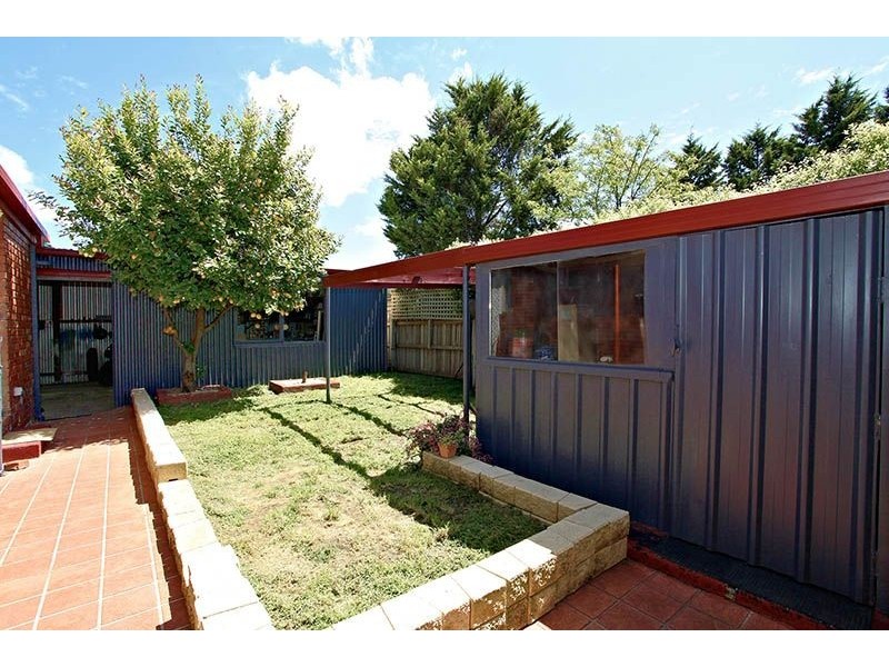 1 Wickham Court, Greenvale VIC 3059