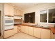 20 Burnleigh Drive, Gladstone Park VIC 3043