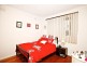 20 Burnleigh Drive, Gladstone Park VIC 3043