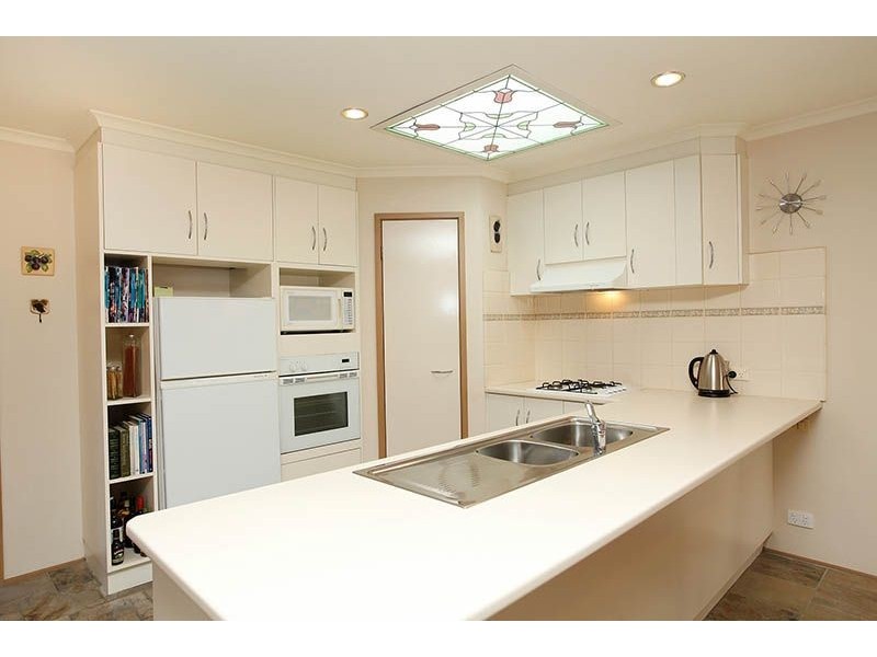 8 Parkhill Court, Westmeadows VIC 3049