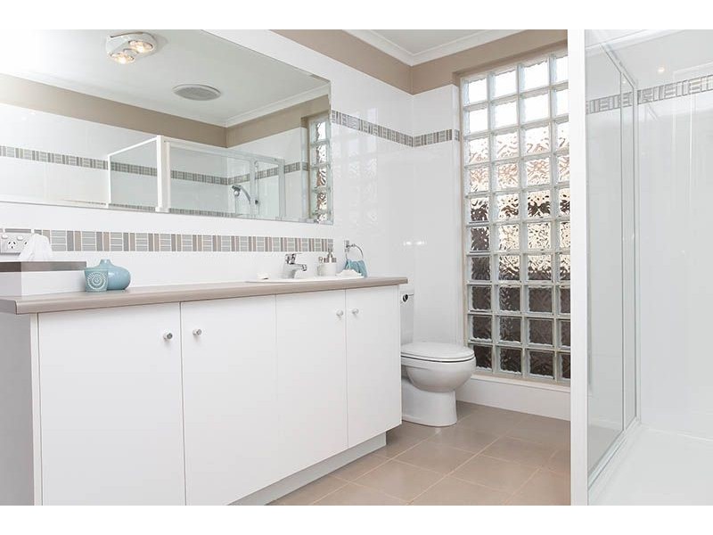 8 Parkhill Court, Westmeadows VIC 3049