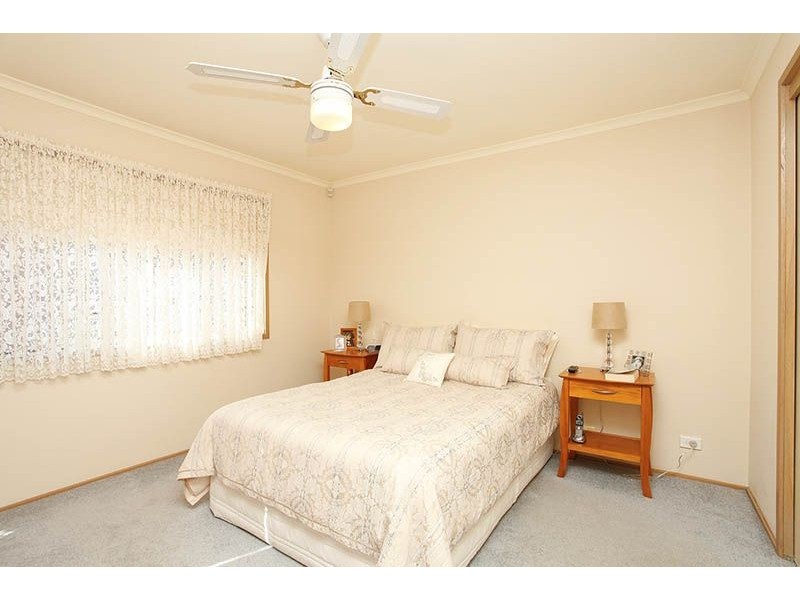 8 Parkhill Court, Westmeadows VIC 3049