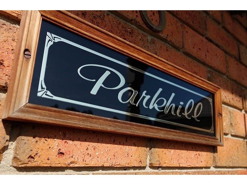 8 Parkhill Court, Westmeadows VIC 3049