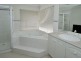 45 The Crest, Attwood VIC 3049