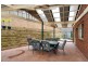 45 The Crest, Attwood VIC 3049