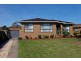 3 Bay Court, Gladstone Park VIC 3043