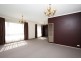 3 Bay Court, Gladstone Park VIC 3043