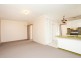 3 Bay Court, Gladstone Park VIC 3043