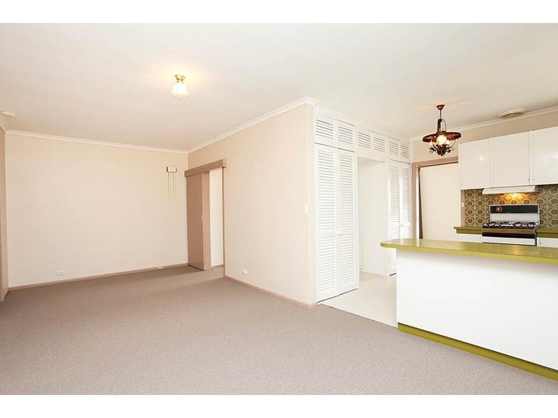 3 Bay Court, Gladstone Park VIC 3043