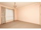 3 Bay Court, Gladstone Park VIC 3043