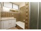 3 Bay Court, Gladstone Park VIC 3043