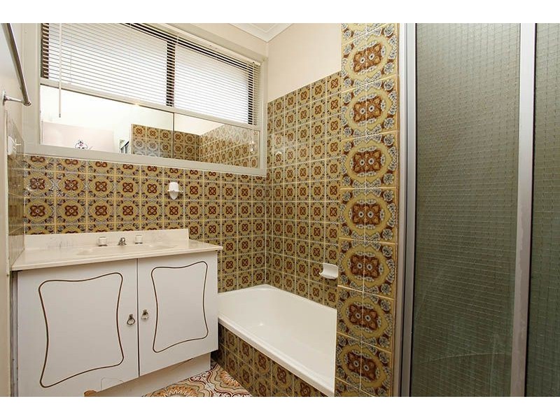 3 Bay Court, Gladstone Park VIC 3043
