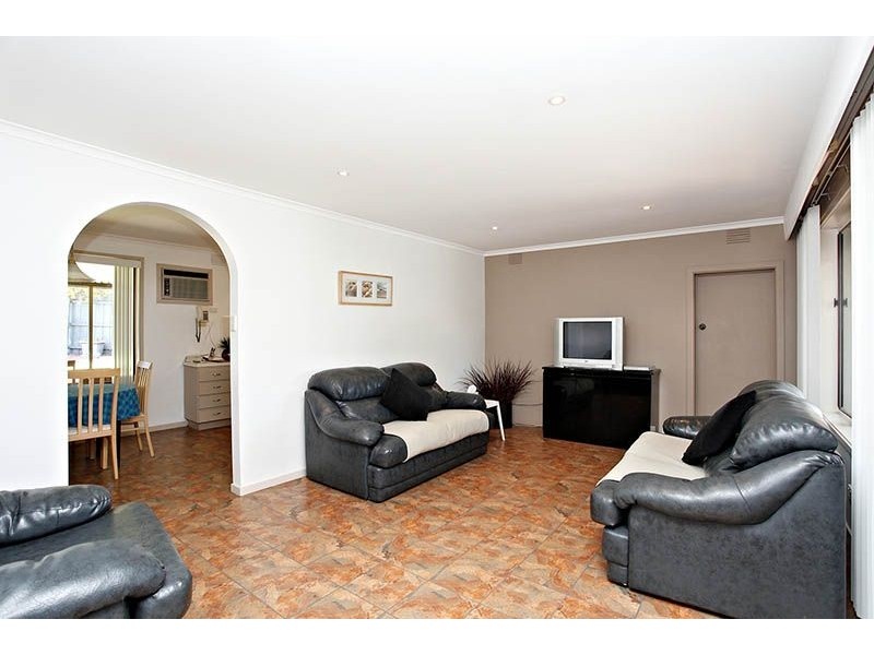 7 Bramcote Drive, Westmeadows VIC 3049