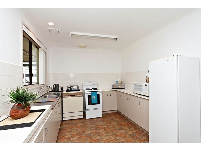 7 Bramcote Drive, Westmeadows VIC 3049