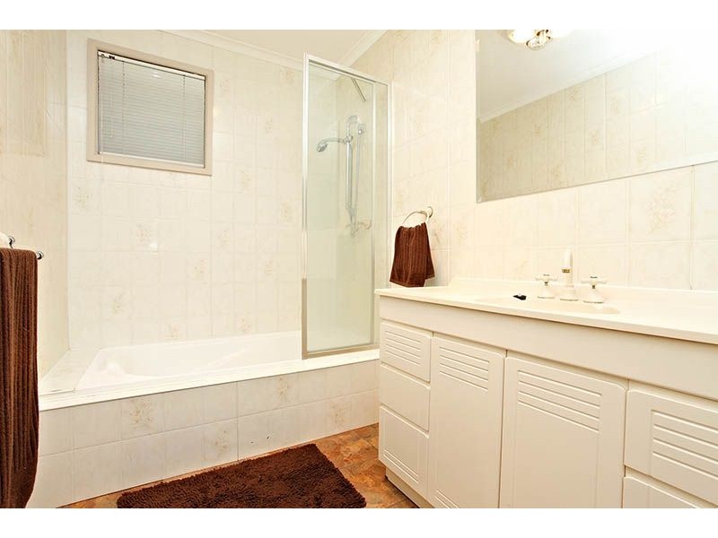 7 Bramcote Drive, Westmeadows VIC 3049