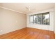 7 Bramcote Drive, Westmeadows VIC 3049