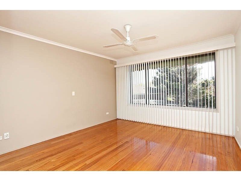 7 Bramcote Drive, Westmeadows VIC 3049