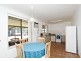 7 Bramcote Drive, Westmeadows VIC 3049