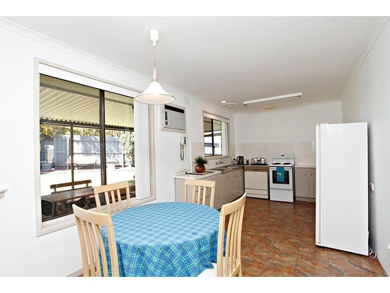 7 Bramcote Drive, Westmeadows VIC 3049