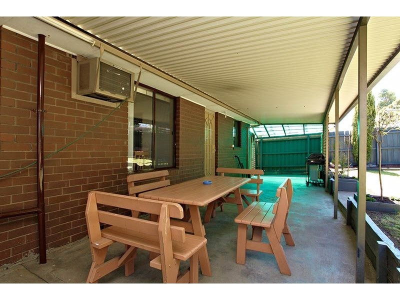 7 Bramcote Drive, Westmeadows VIC 3049