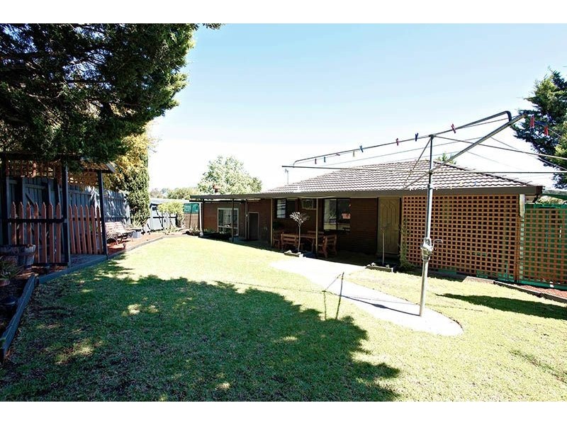 7 Bramcote Drive, Westmeadows VIC 3049