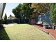 7 Bramcote Drive, Westmeadows VIC 3049