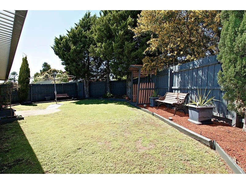 7 Bramcote Drive, Westmeadows VIC 3049