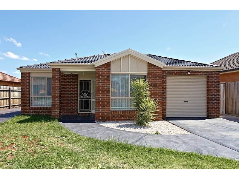 1/37 Eumarella Street, Tullamarine VIC 3043