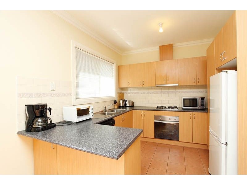 3/72 Broadmeadows Road, Tullamarine VIC 3043