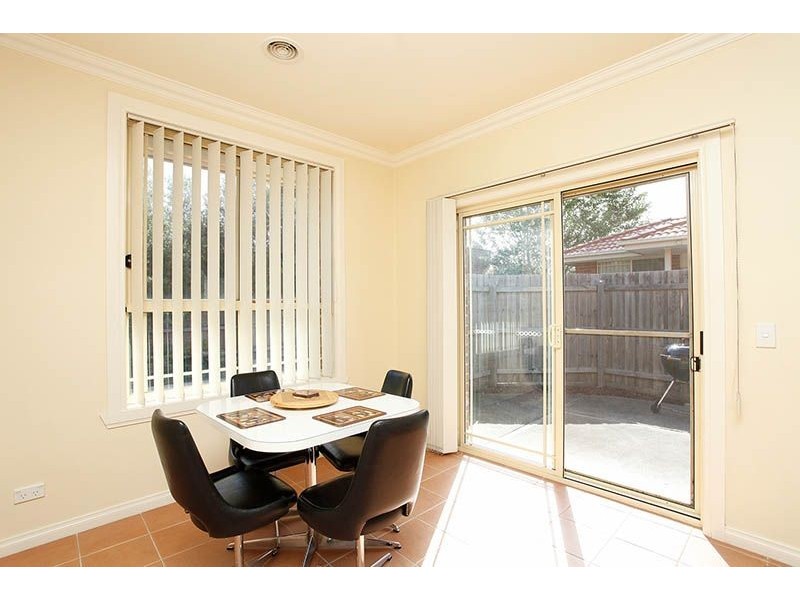 3/72 Broadmeadows Road, Tullamarine VIC 3043