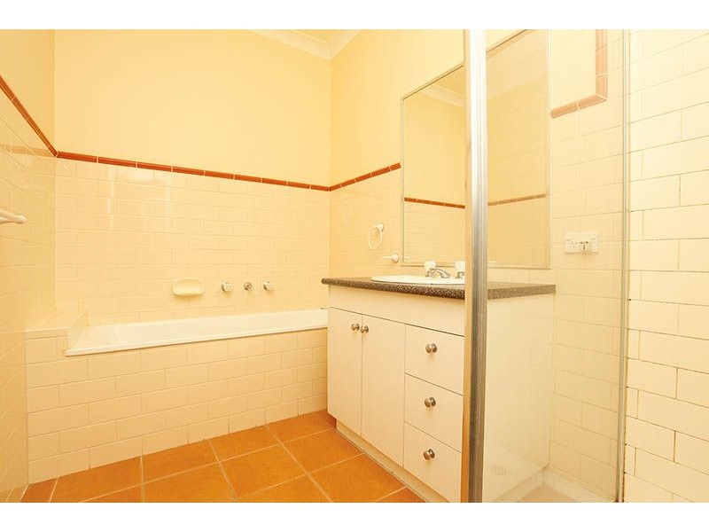 3/72 Broadmeadows Road, Tullamarine VIC 3043