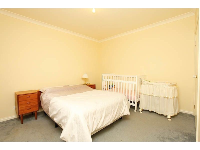 3/72 Broadmeadows Road, Tullamarine VIC 3043