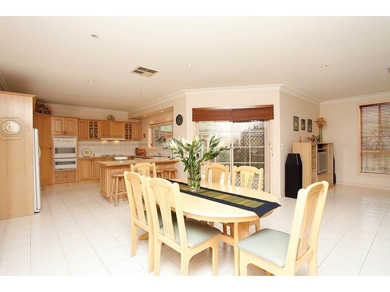 14 Palazzo Court, Greenvale VIC 3059